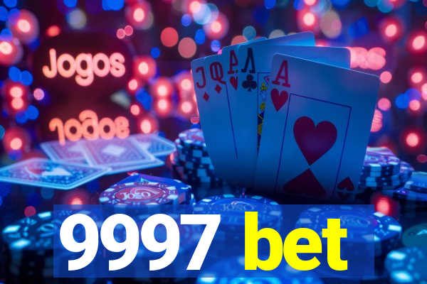 9997 bet
